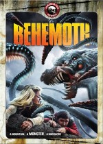 behemothdvd.jpg